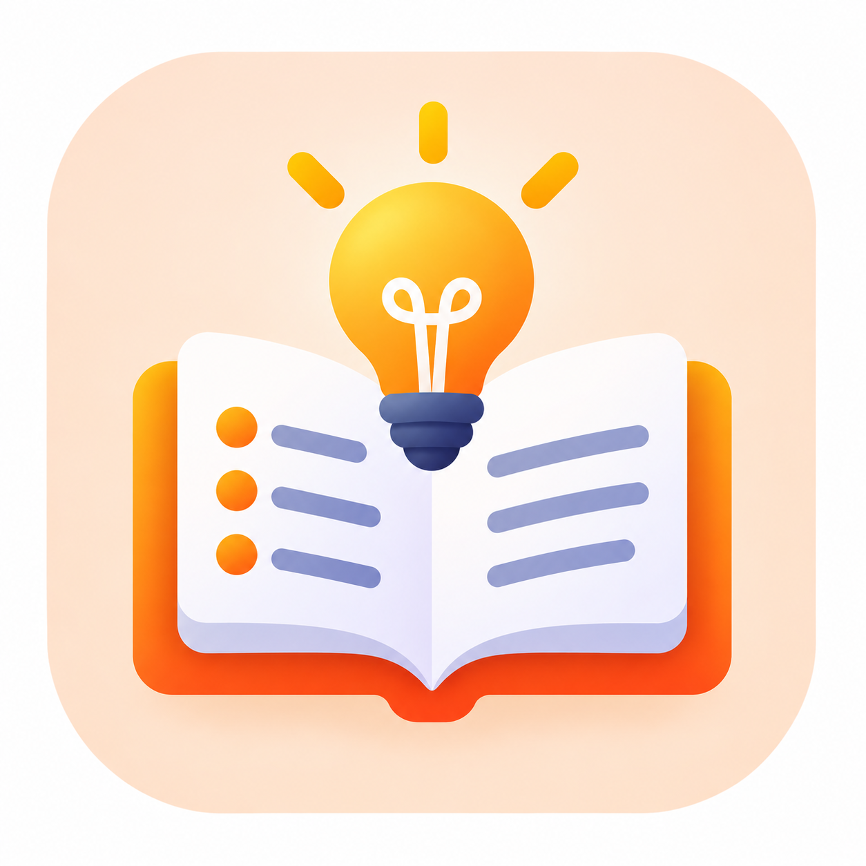 Guides logo by ProvisionINY