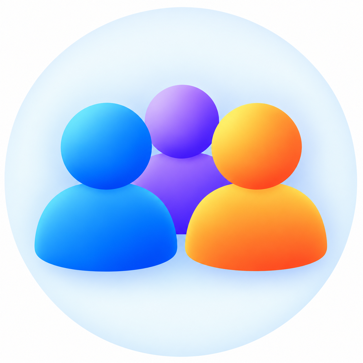 Comparisons logo by ProvisionINY